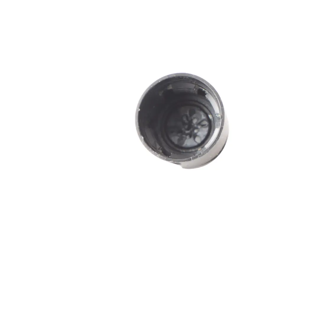 Audi Q7 4L AdBlue Cap Ad Blue Tank Filler Cover - SKU 4L0131980D - Part number 4L0131980D