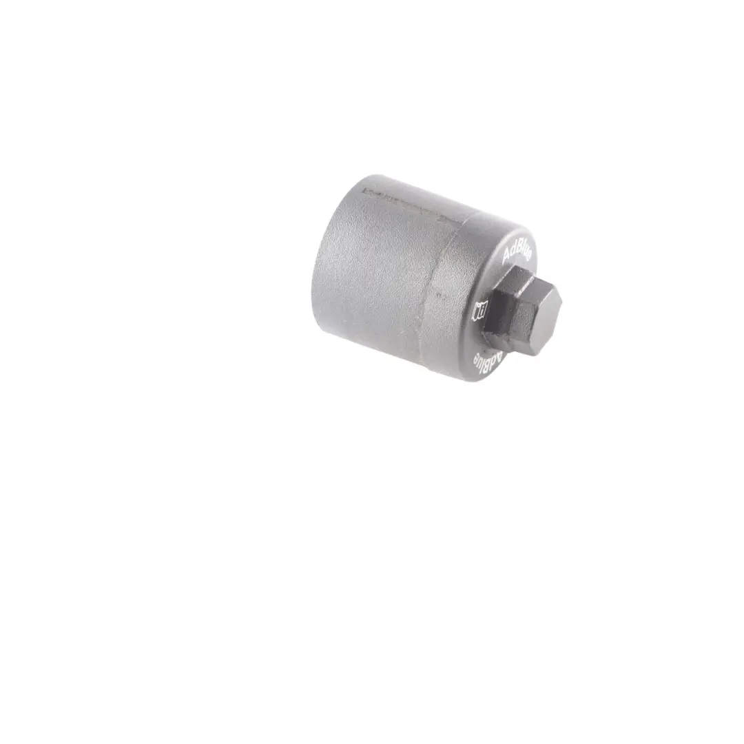 Adblue Deckel Ad Blau Tankeinfülldeckel für Audi Q7 4L mit Teilenummer 4L0131980D Audi Q7 4L Adblue Deckel Ad Blau Tankeinfülldeckel - SKU 4L0131980D - Teilenummer 4L0131980D