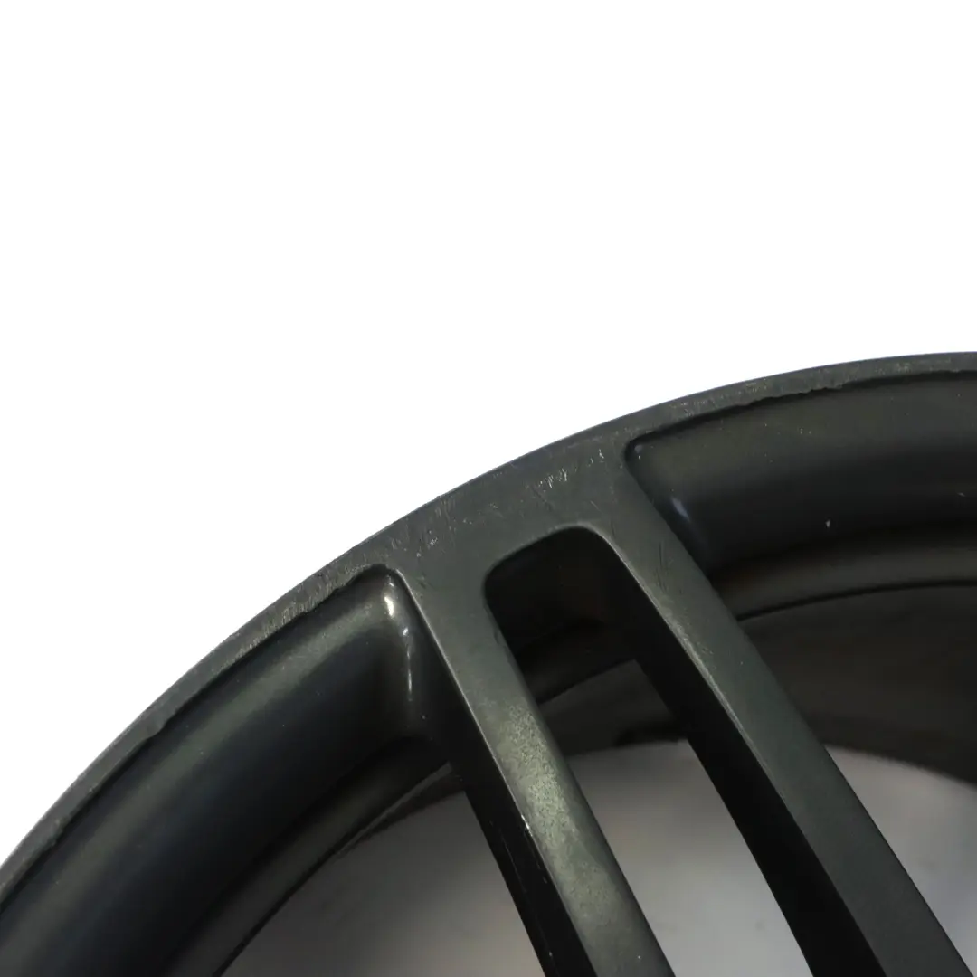 Szara Felga Aluminiowa 21" 10J ET:44 14-Ramienna do Audi Q7 4L o numerze 4L0601025S Audi Q7 4L Szara Felga Aluminiowa 21" 10J ET:44 14-Ramienna - SKU 4L0601025S-2 - Numer Części 4L0601025S