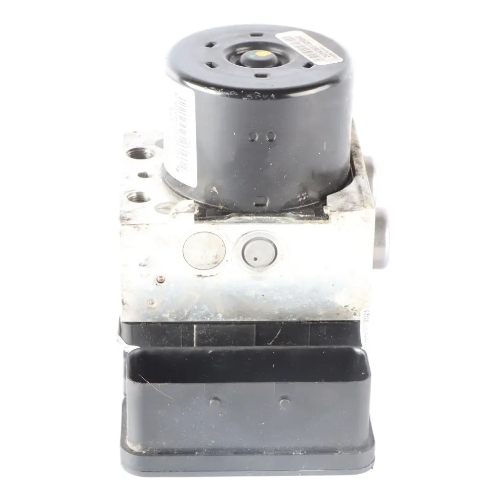 ABS Brems Pumpe Hydraulisches Bremsen Steuergerät Audi Q7 4L - SKU 4L0614517A - Teilenummer 4L0614517A