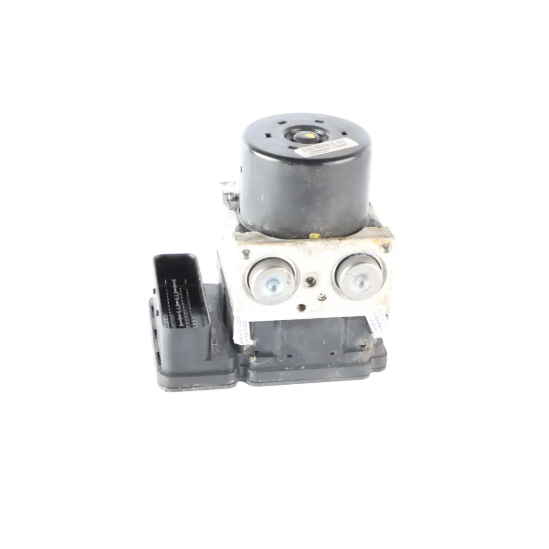 Audi Q7 4L ABS Pompa Hamulcowa Hydrauliczna - SKU 4L0614517A - Numer Części 4L0614517A