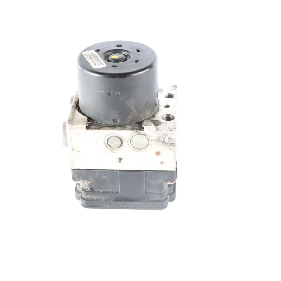 Audi Q7 4L ABS Pompa Hamulcowa Hydrauliczna - SKU 4L0614517A - Numer Części 4L0614517A