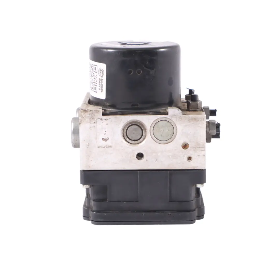 Pompa Hamulcowa ABS do Audi Q7 4L o numerze 4L0614517F Audi Q7 4L Pompa Hamulcowa ABS - SKU 4L0614517F - Numer Części 4L0614517F