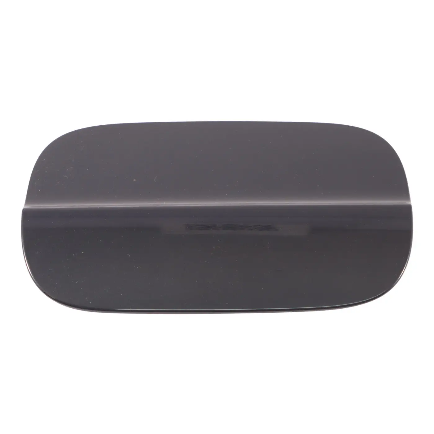 Audi Q7 4L Fuel Fill In Filler Flap Cap Cover Lid Cobalt Blue - Z5Q