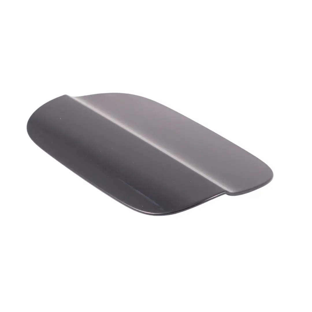 Fill In Filler Flap Cap Cover Lid Cobalt Blue - Z5Q to Audi Q7 4L Fuel with Part number 4L0809907A Audi Q7 4L Fuel Fill In Filler Flap Cap Cover Lid Cobalt Blue - Z5Q - SKU 4L0809907A-CBM - Part number 4L0809907A