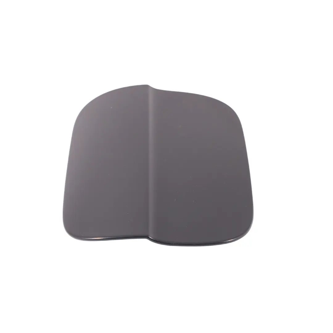 Coperchio tappo dello sportelo serbatoio carburante Blu cobalto - Z5Q per Audi Q7 4L con numero di parte 4L0809907A Audi Q7 4L Coperchio tappo dello sportelo serbatoio carburante Blu cobalto - Z5Q - SKU 4L0809907A-CBM - Numero di parte 4L0809907A