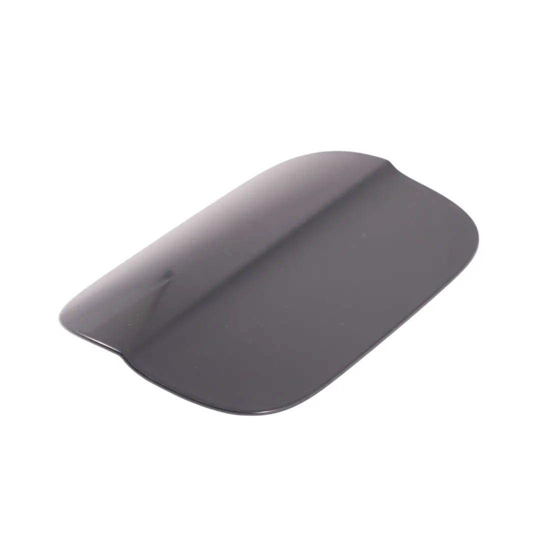 Fill In Filler Flap Cap Cover Lid Cobalt Blue - Z5Q to Audi Q7 4L Fuel with Part number 4L0809907A Audi Q7 4L Fuel Fill In Filler Flap Cap Cover Lid Cobalt Blue - Z5Q - SKU 4L0809907A-CBM - Part number 4L0809907A