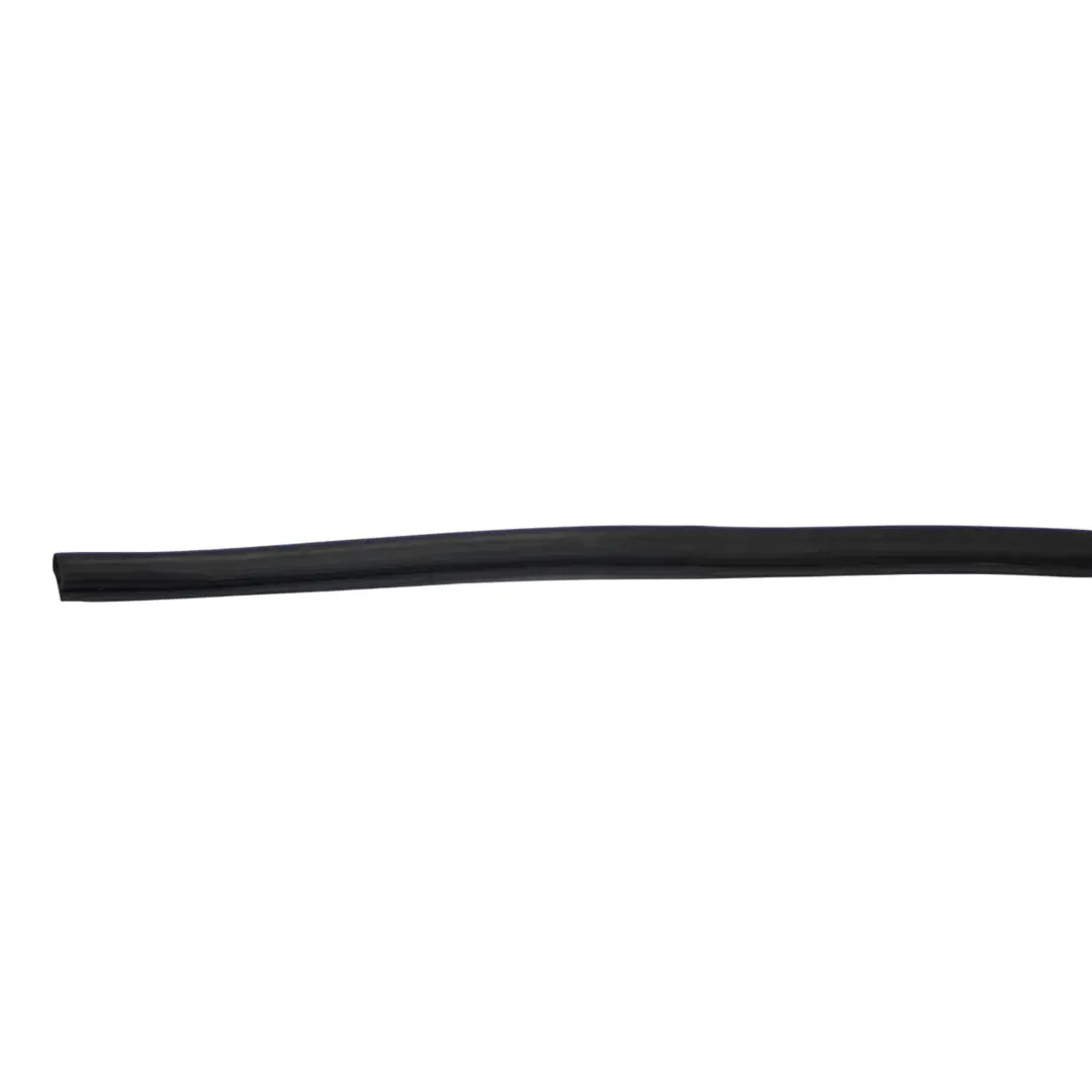 Audi Q7 4L Engine Under Bonnet Front Rubber Seal Gasket - SKU 4L0823723 - Part number 4L0823723
