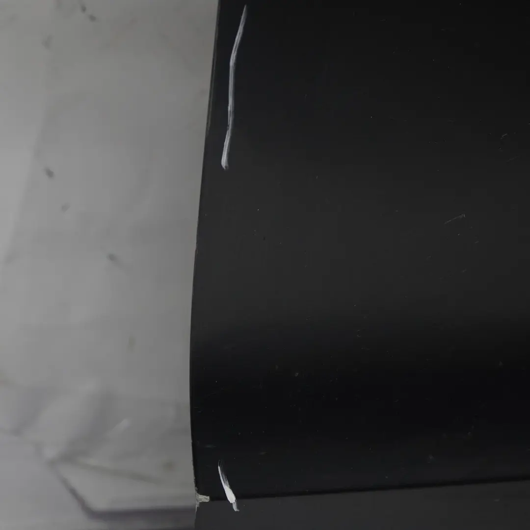 Puerta Delantera Izquierda Panel Revestimiento Azul Cobalto - Z5Q para Audi Q7 4L con número de pieza 4L0831051A Audi Q7 4L Puerta Delantera Izquierda Panel Revestimiento Azul Cobalto - Z5Q - SKU 4L0831051A-CBM - Número de pieza 4L0831051A