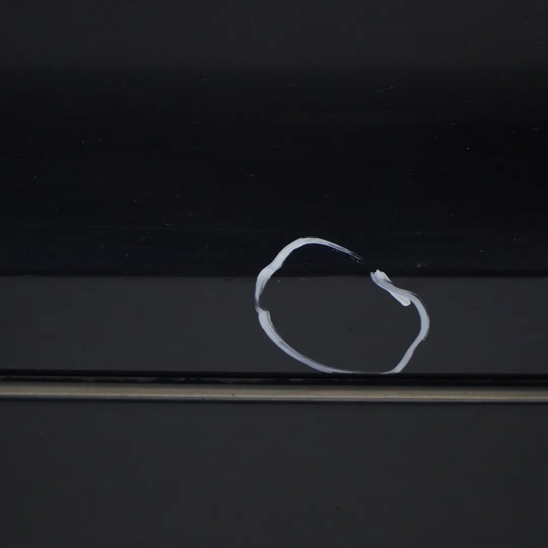 Puerta Delantera Izquierda Panel Revestimiento Azul Cobalto - Z5Q para Audi Q7 4L con número de pieza 4L0831051A Audi Q7 4L Puerta Delantera Izquierda Panel Revestimiento Azul Cobalto - Z5Q - SKU 4L0831051A-CBM - Número de pieza 4L0831051A