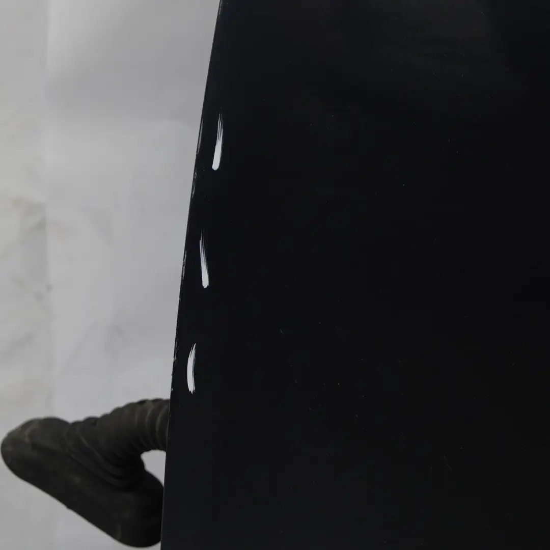 Tür Vorne Links Verkleidungsplatte Kobaltblau Metallic - Z5Q für Audi Q7 4L mit Teilenummer 4L0831051A Audi Q7 4L Tür Vorne Links Verkleidungsplatte Kobaltblau Metallic - Z5Q - SKU 4L0831051A-CBM - Teilenummer 4L0831051A