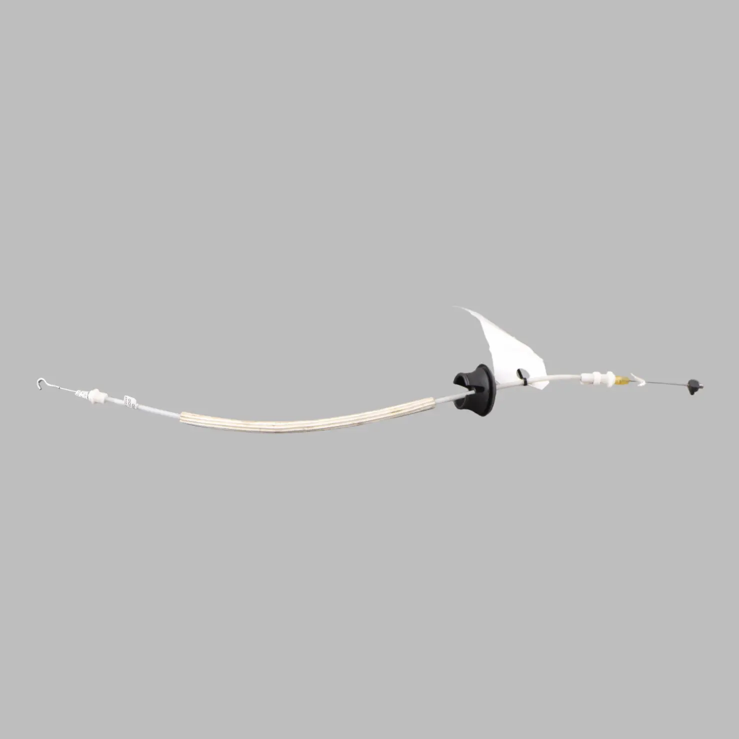 Audi Q7 4L Front Door Handle Bowden Cable Linkage Left Right N/O/S 4L0837085B