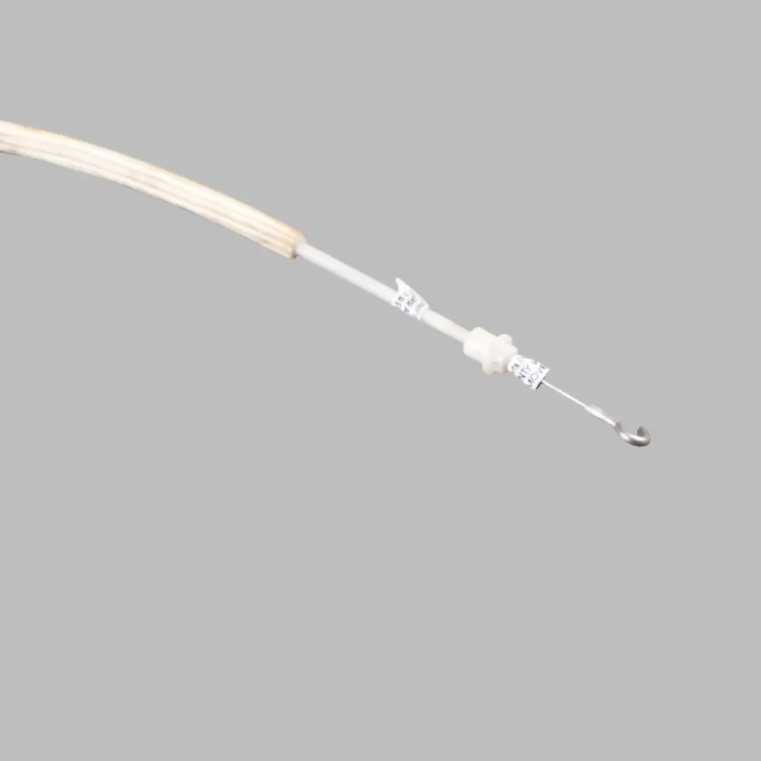 Audi Q7 4L Türgriff Vorne Bowdenzug Gestänge Links Rechts - SKU 4L0837085B - Teilenummer 4L0837085B