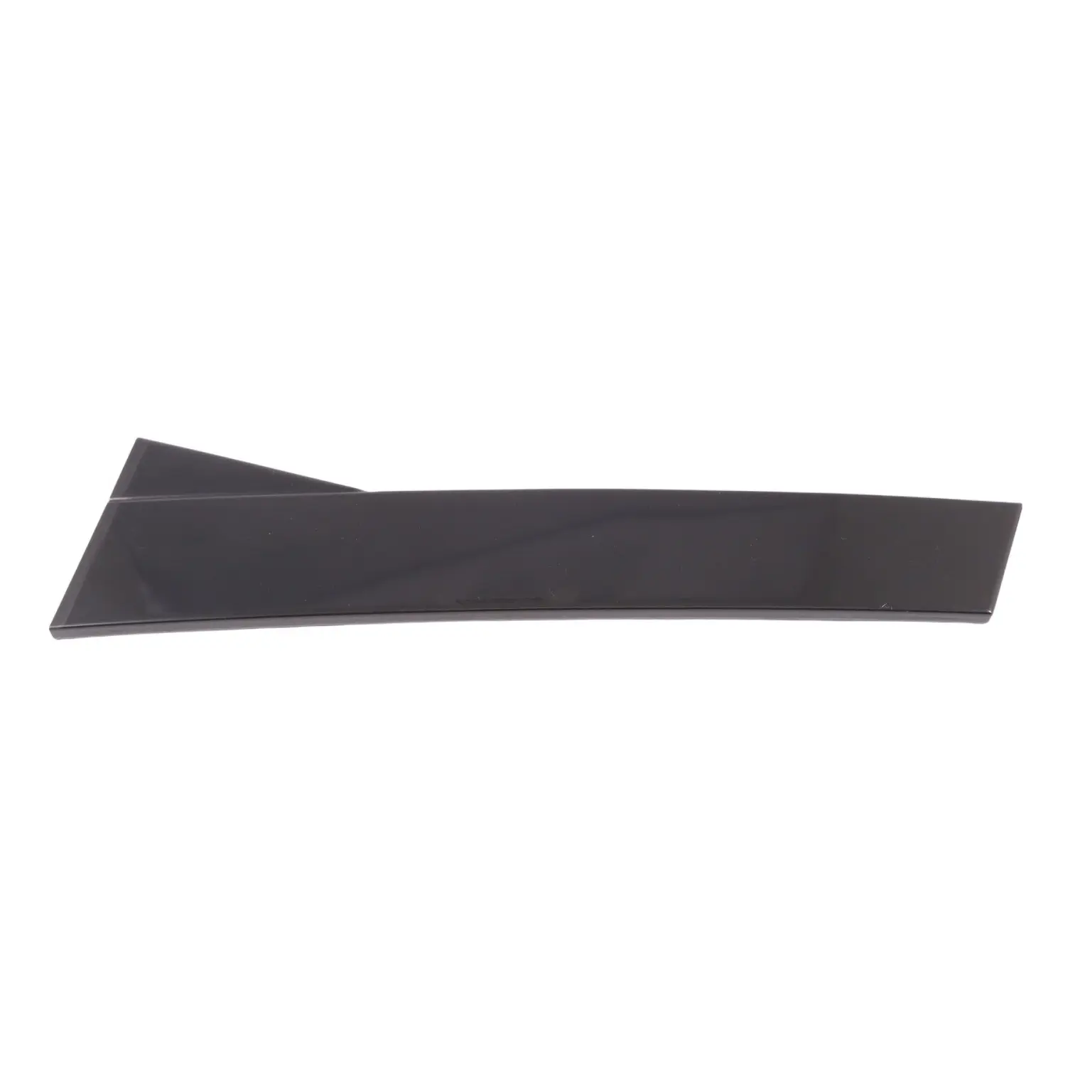 Audi Q7 4L Rear C Pillar Collumn Trim Cover Left N/S Outer 4L0839903