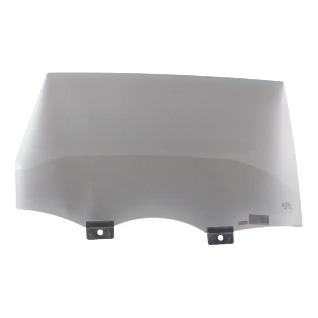 Audi Q7 4L Fenêtre Latérale Arrière Vitrage Teinté Droite AS3 - SKU 4L0845026A - Numéro de pièce 4L0845026A