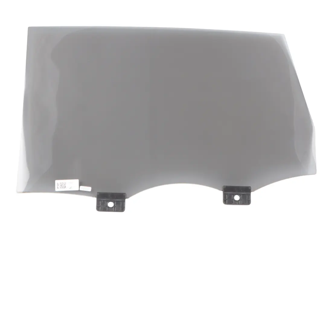 Audi Q7 4L Rear Side Window Glass Glazing Tinted Right O/S AS3 - SKU 4L0845026A - Part number 4L0845026A