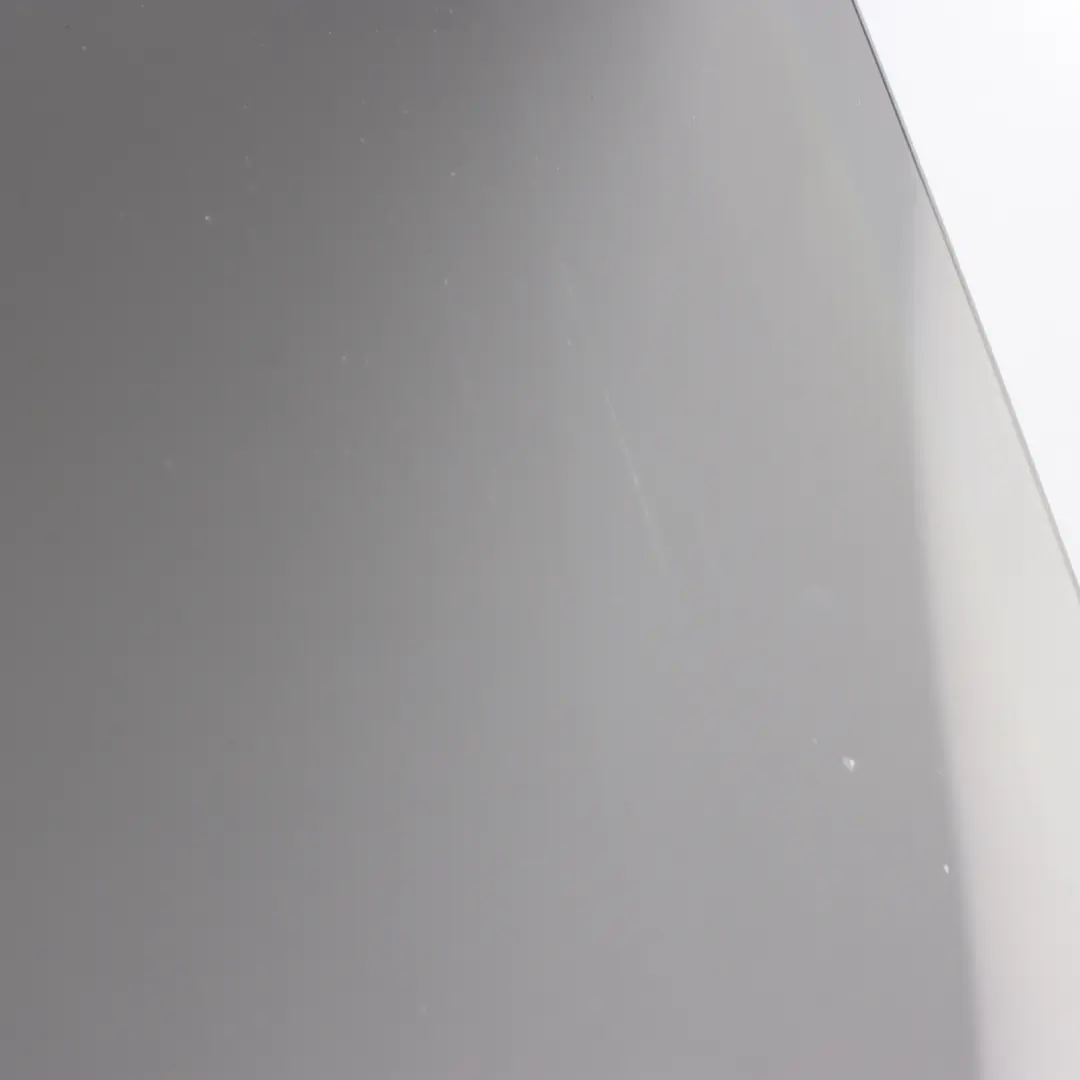 Audi Q7 4L Rear Side Window Glass Glazing Tinted Right O/S AS3 - SKU 4L0845026A - Part number 4L0845026A