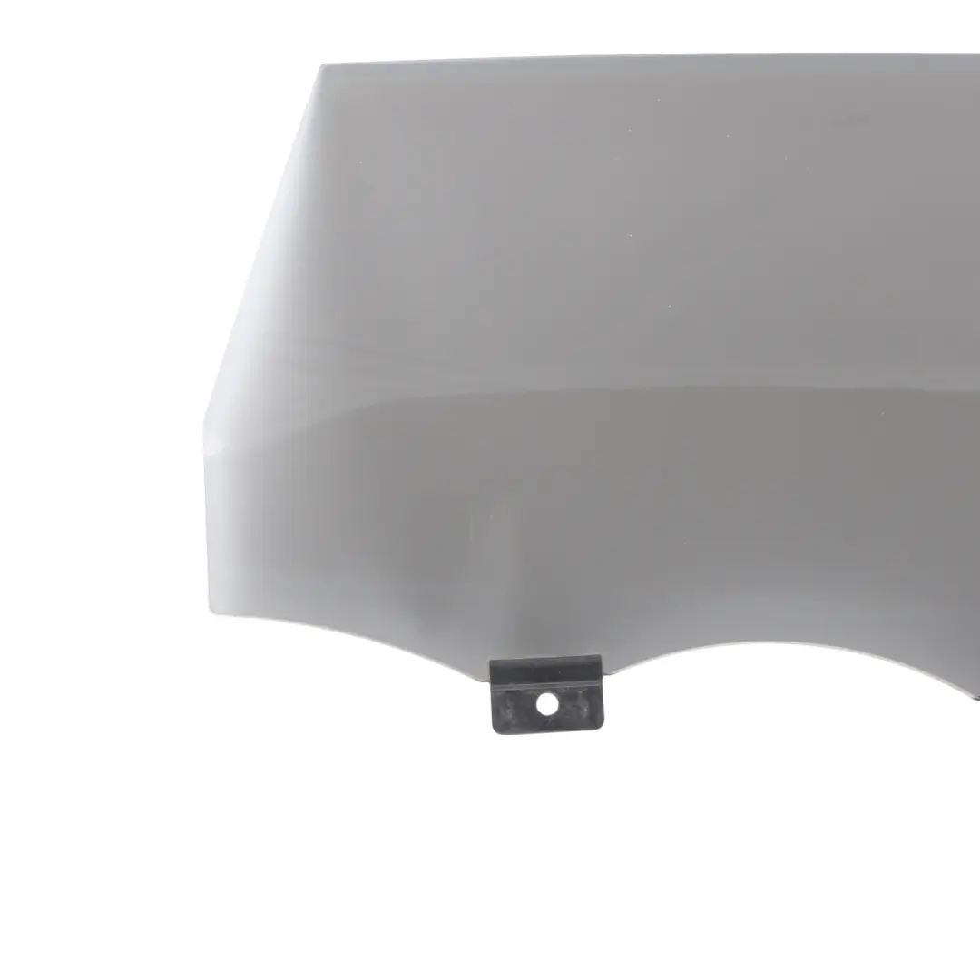 Audi Q7 4L Rear Side Window Glass Glazing Tinted Right O/S AS3 - SKU 4L0845026A - Part number 4L0845026A