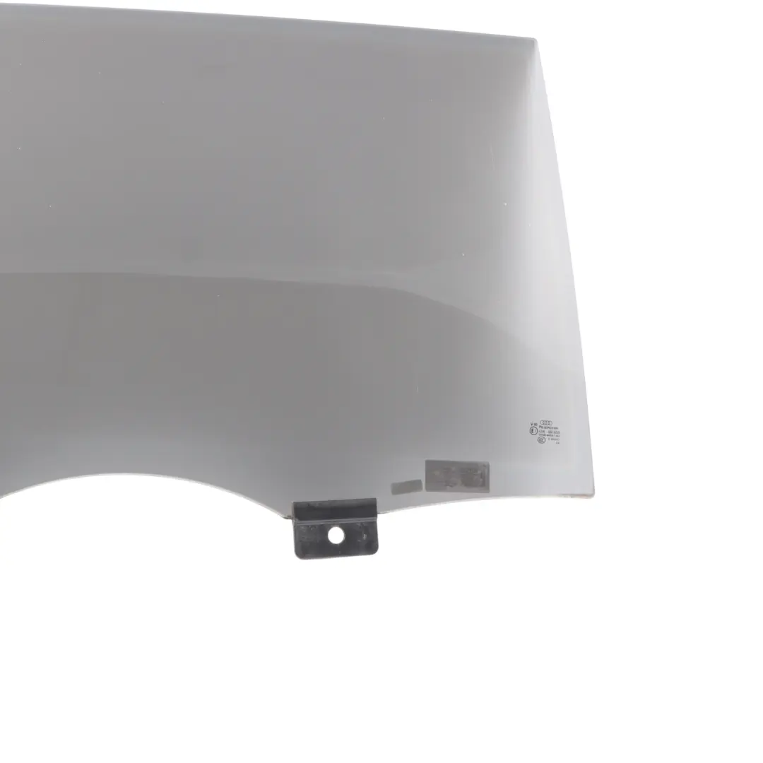 Fenêtre Latérale Arrière Vitrage Teinté Droite AS3 pour Audi Q7 4L à propos du numéro de pièce 4L0845026A Audi Q7 4L Fenêtre Latérale Arrière Vitrage Teinté Droite AS3 - SKU 4L0845026A - Numéro de pièce 4L0845026A