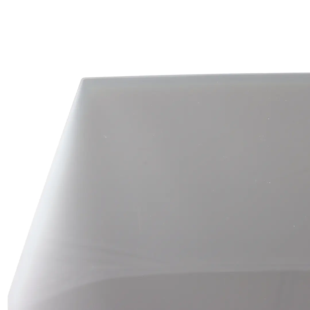 Audi Q7 4L Rear Side Window Glass Glazing Tinted Right O/S AS3 - SKU 4L0845026A - Part number 4L0845026A
