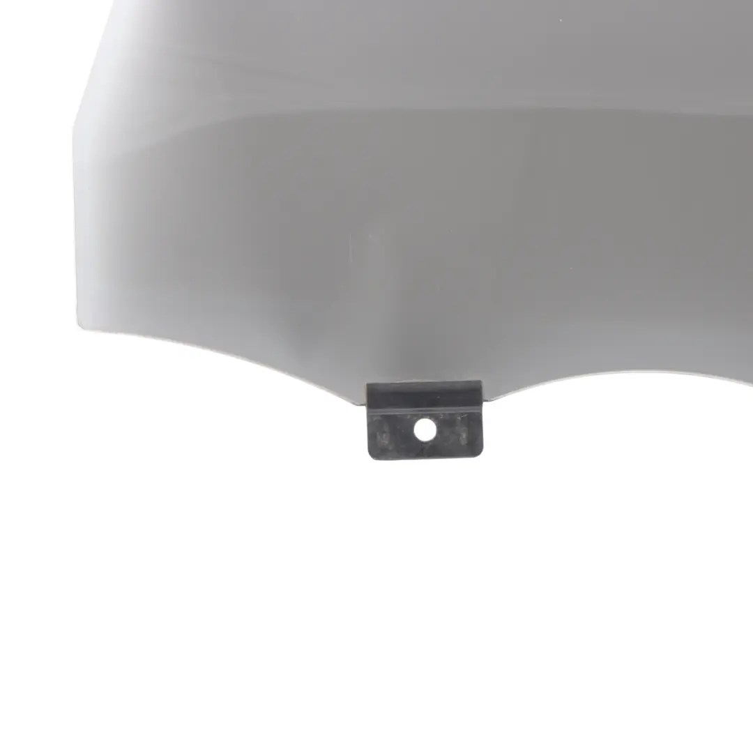 Audi Q7 4L Rear Side Window Glass Glazing Tinted Right O/S AS3 - SKU 4L0845026A - Part number 4L0845026A