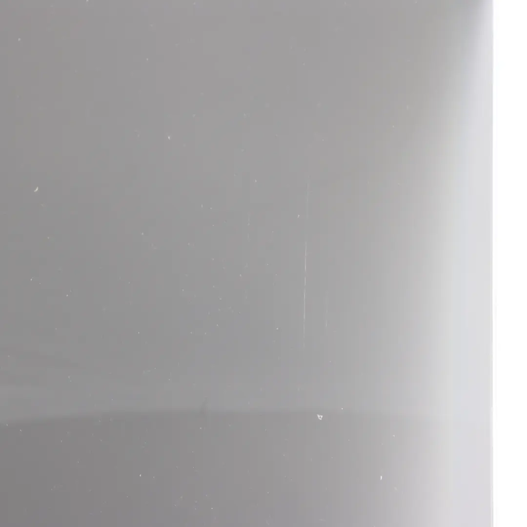 Audi Q7 4L Rear Side Window Glass Glazing Tinted Right O/S AS3 - SKU 4L0845026A - Part number 4L0845026A