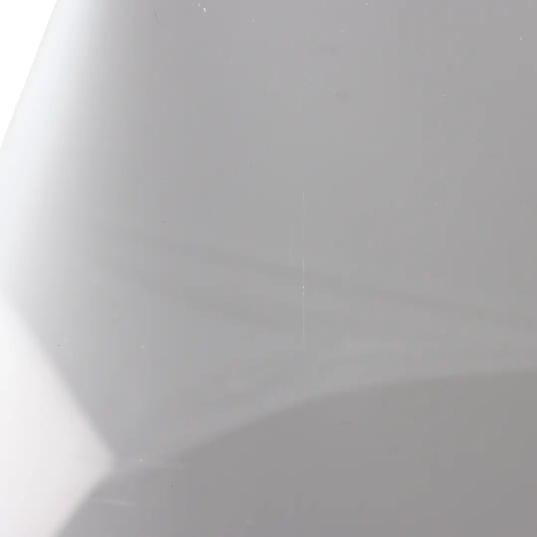 Audi Q7 4L Rear Side Window Glass Glazing Tinted Right O/S AS3 - SKU 4L0845026A - Part number 4L0845026A