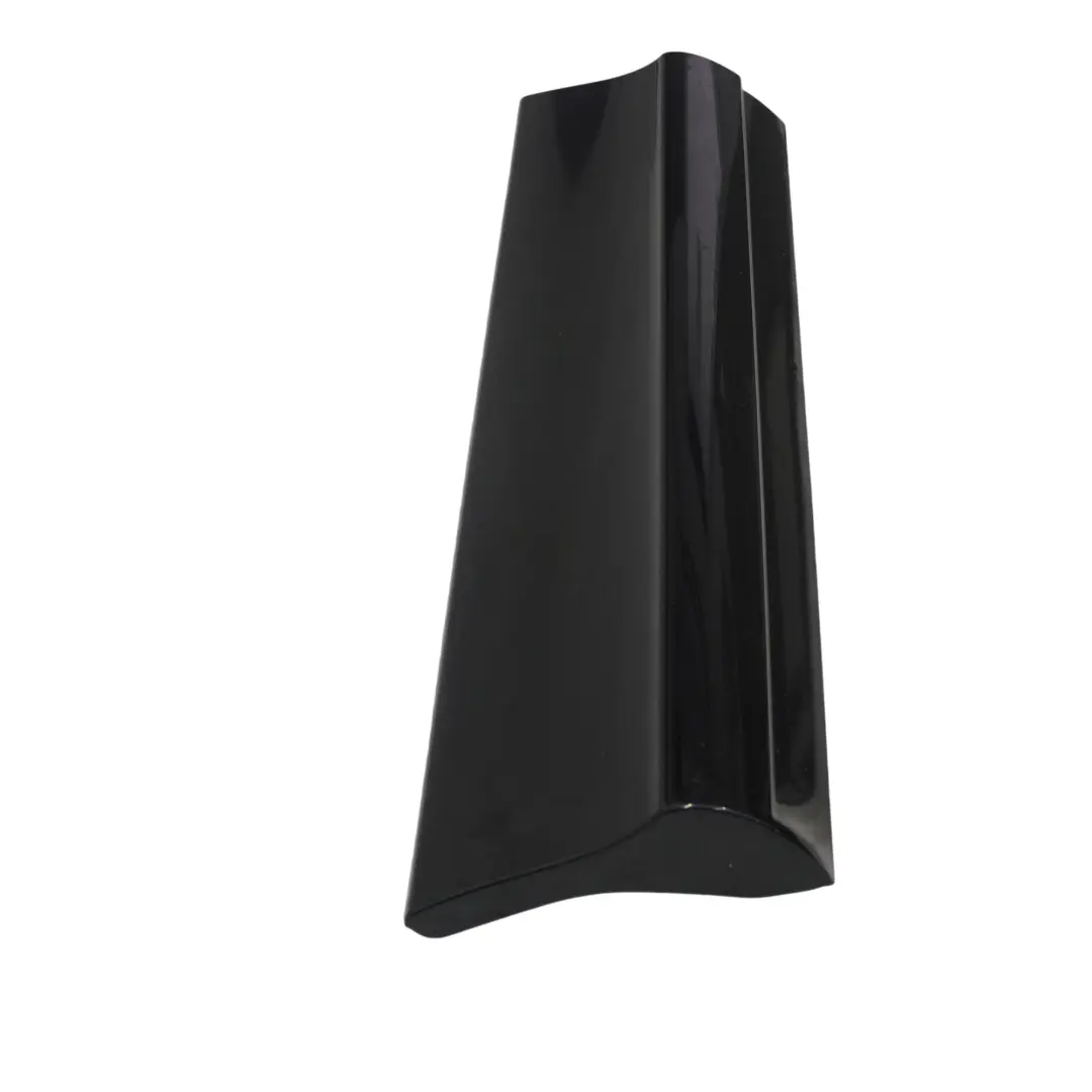 Moldura para umbral de puerta trasera derecha azul cobalto Audi Q7 4L - Z5Q para con número de pieza 4L0853970F-CBM Moldura para umbral de puerta trasera derecha azul cobalto Audi Q7 4L - Z5Q - SKU 4L0853970F-CBM - Número de pieza 4L0853970F-CBM