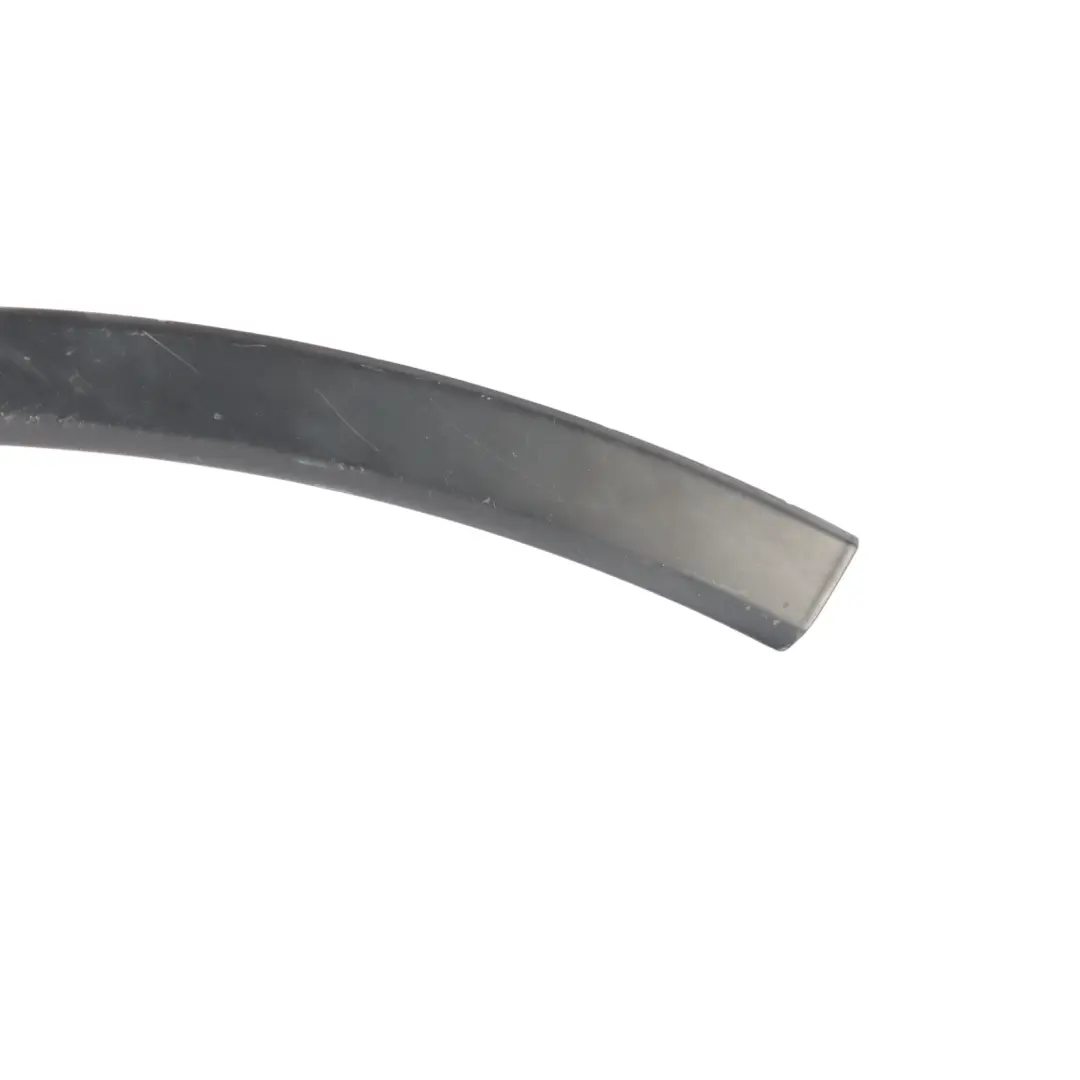 Arch Rear Housing Cover Guard Left N/S to Audi Q7 4L Wheel with Part number 4L0854819A Audi Q7 4L Wheel Arch Rear Housing Cover Guard Left N/S - SKU 4L0854819A - Part number 4L0854819A