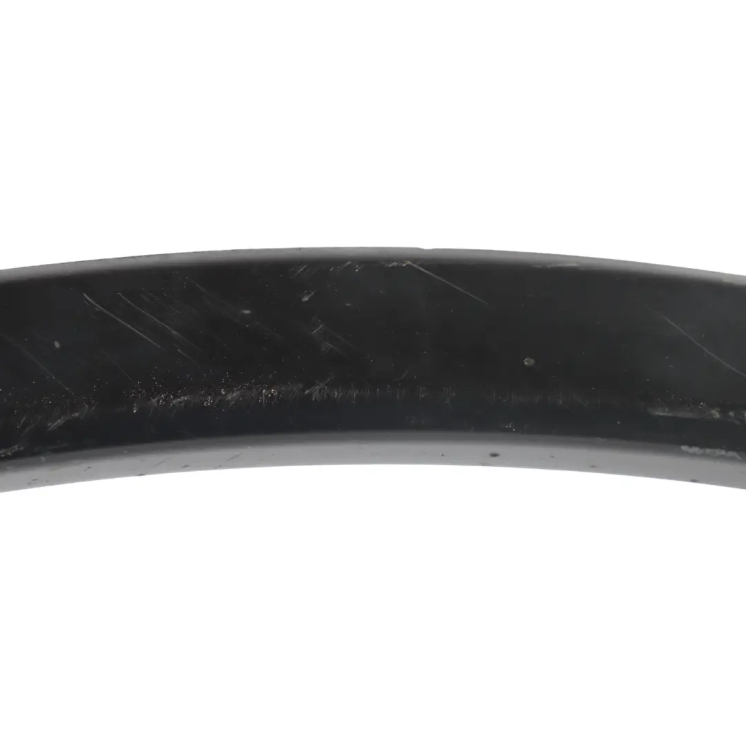 Arch Rear Housing Cover Guard Left N/S to Audi Q7 4L Wheel with Part number 4L0854819A Audi Q7 4L Wheel Arch Rear Housing Cover Guard Left N/S - SKU 4L0854819A - Part number 4L0854819A