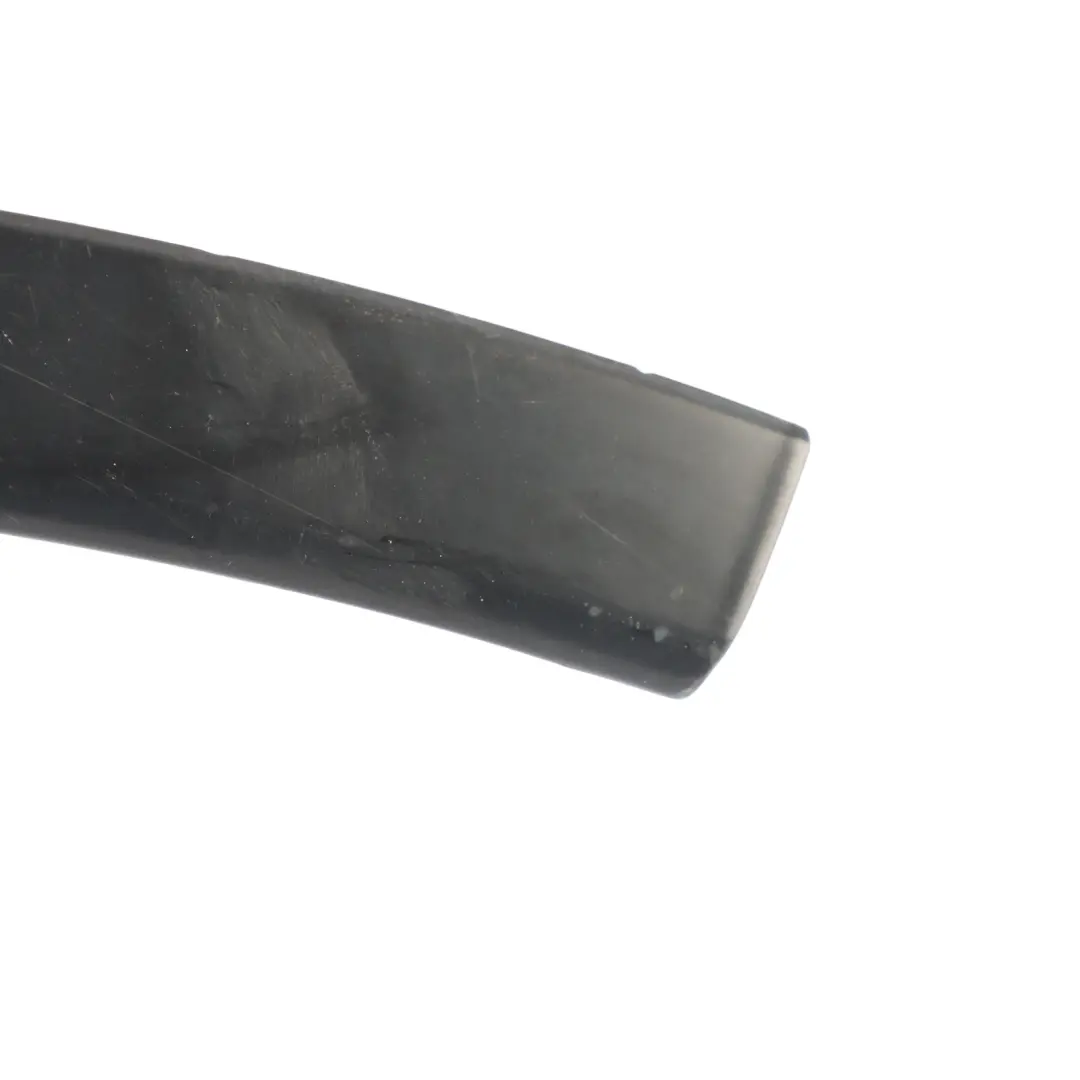Audi Q7 4L Wheel Arch Rear Housing Cover Guard Left N/S - SKU 4L0854819A - Part number 4L0854819A