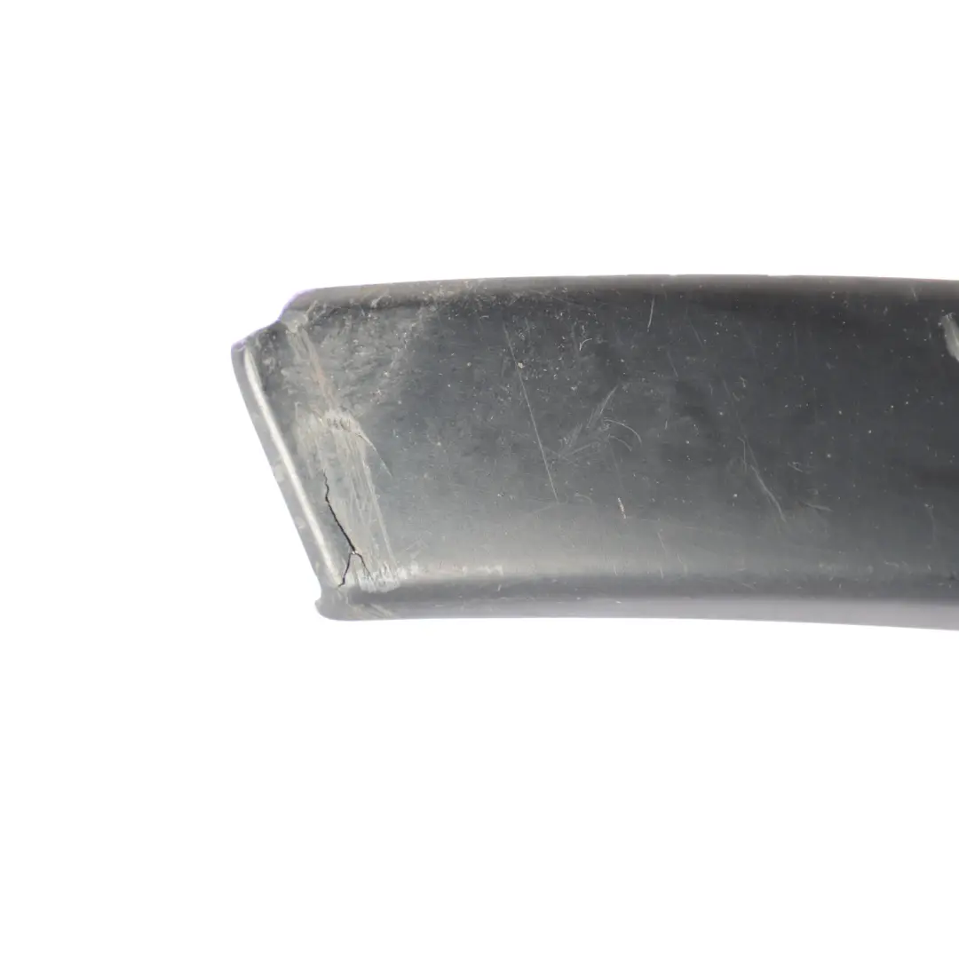 Arch Rear Housing Cover Guard Left N/S to Audi Q7 4L Wheel with Part number 4L0854819A Audi Q7 4L Wheel Arch Rear Housing Cover Guard Left N/S - SKU 4L0854819A - Part number 4L0854819A