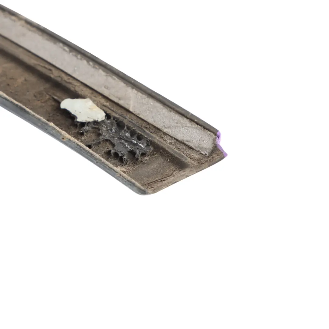 Arch Rear Housing Cover Guard Left N/S to Audi Q7 4L Wheel with Part number 4L0854819A Audi Q7 4L Wheel Arch Rear Housing Cover Guard Left N/S - SKU 4L0854819A - Part number 4L0854819A