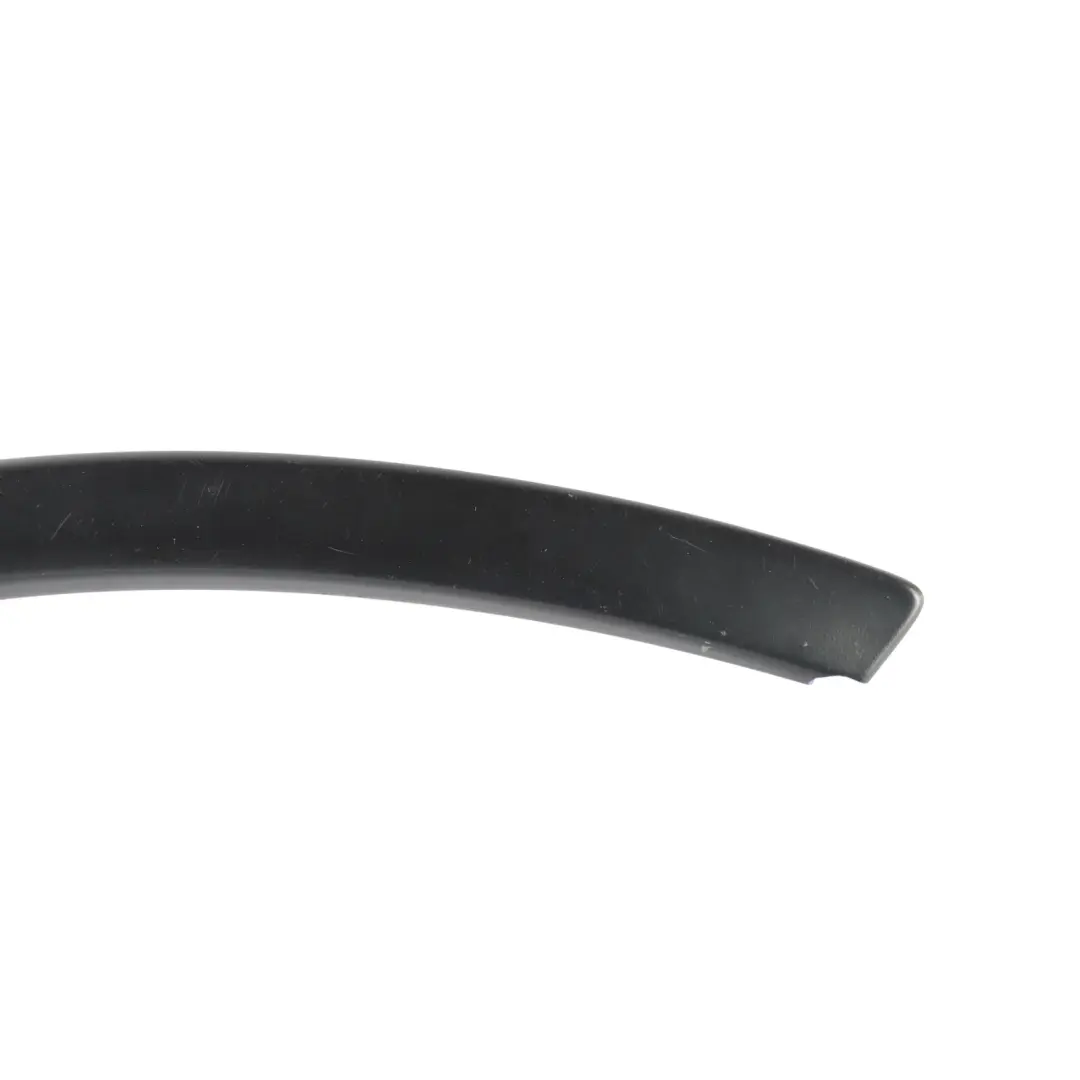 Arch Rear Housing Cover Guard Right O/S to Audi Q7 4L Wheel with Part number 4L0854820A Audi Q7 4L Wheel Arch Rear Housing Cover Guard Right O/S - SKU 4L0854820A - Part number 4L0854820A