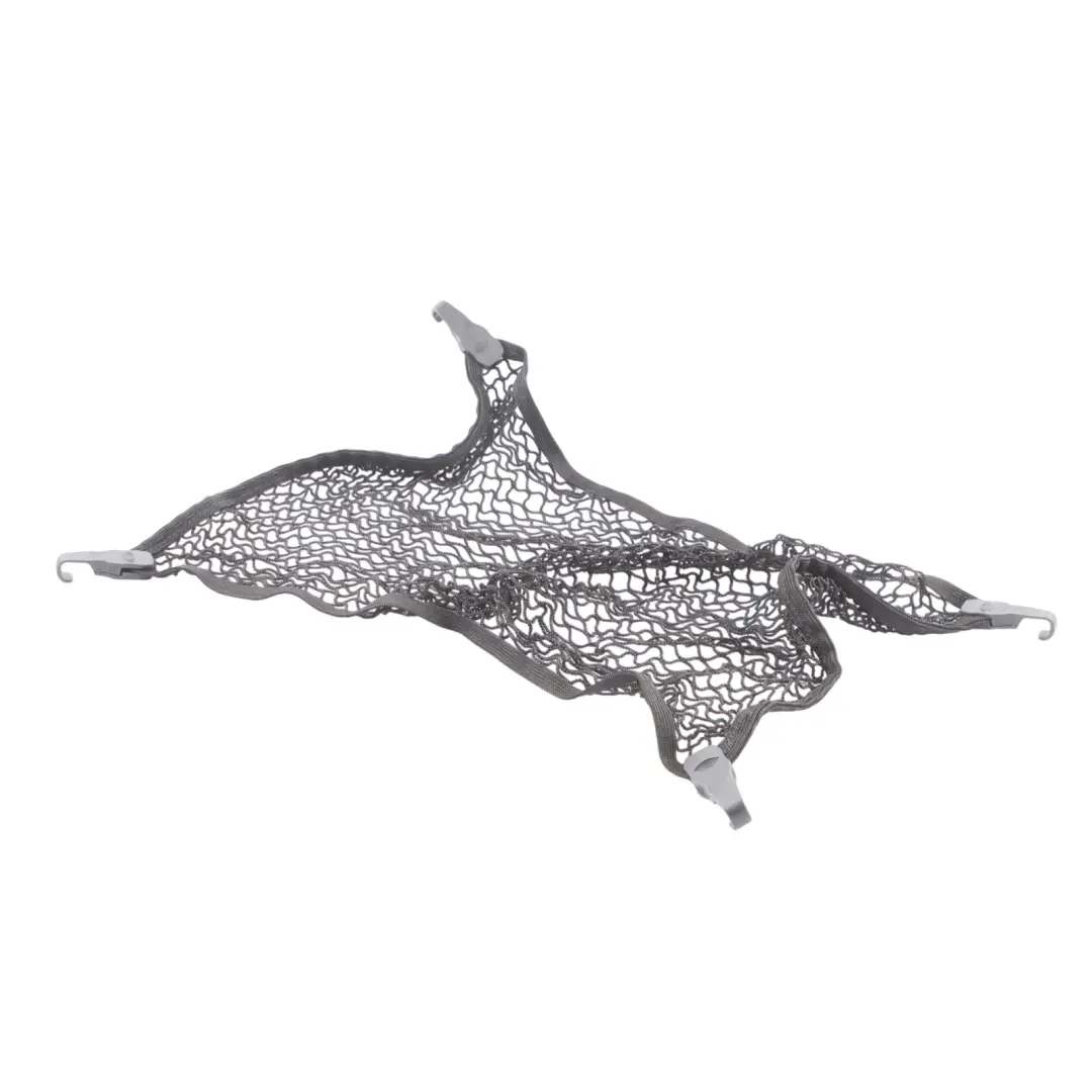 Filet De Transport Pour Coffre Arrière pour Audi Q7 4L à propos du numéro de pièce 4L0861869 Audi Q7 4L Filet De Transport Pour Coffre Arrière - SKU 4L0861869 - Numéro de pièce 4L0861869