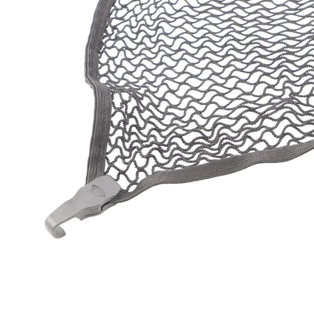 Filet De Transport Pour Coffre Arrière pour Audi Q7 4L à propos du numéro de pièce 4L0861869 Audi Q7 4L Filet De Transport Pour Coffre Arrière - SKU 4L0861869 - Numéro de pièce 4L0861869