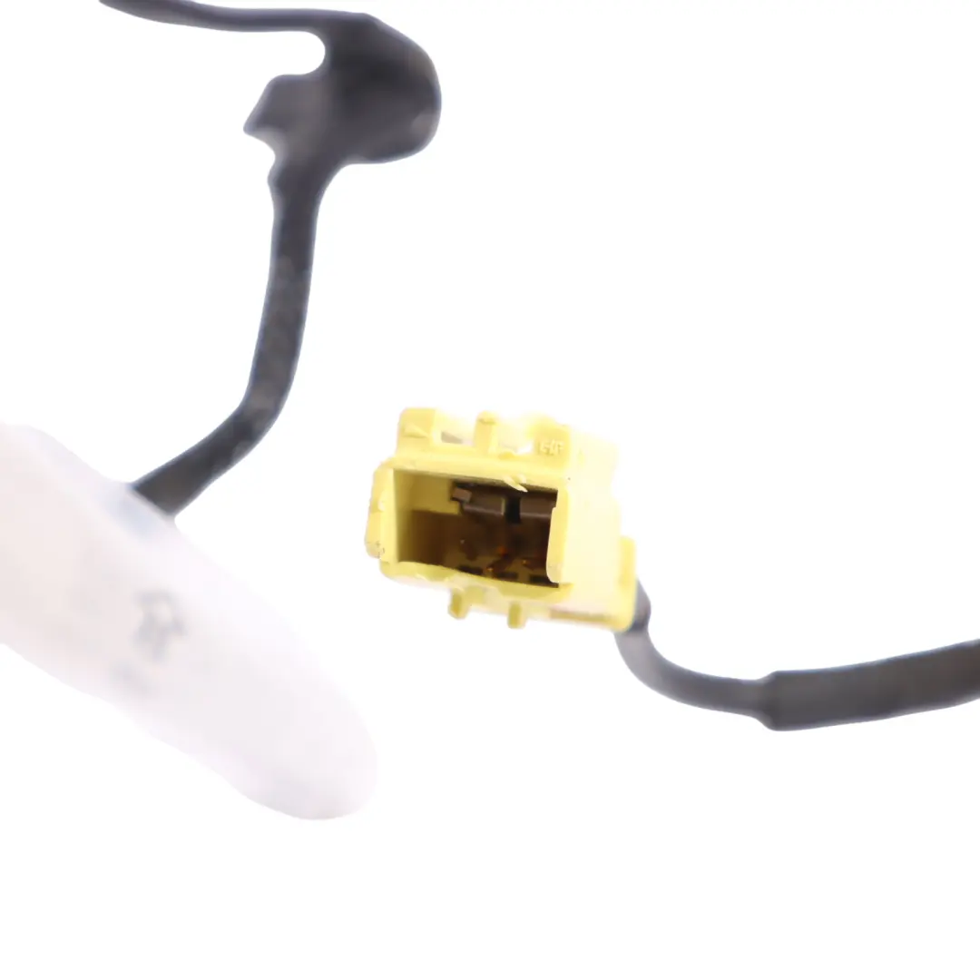 Audi Q7 4L Seat Air Module Unit Rear Right O/S Side - SKU 4L0880442A - Part number 4L0880442A