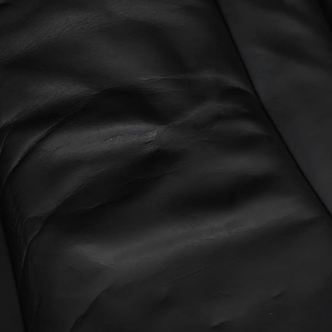 Siège Sport Avant Gauche Audi Q7 4L S-Line Chauffant En Cuir Soul Noir pour à propos du numéro de pièce 4L0881805F Siège Sport Avant Gauche Audi Q7 4L S-Line Chauffant En Cuir Soul Noir - SKU 4L0881805F-1 - Numéro de pièce 4L0881805F