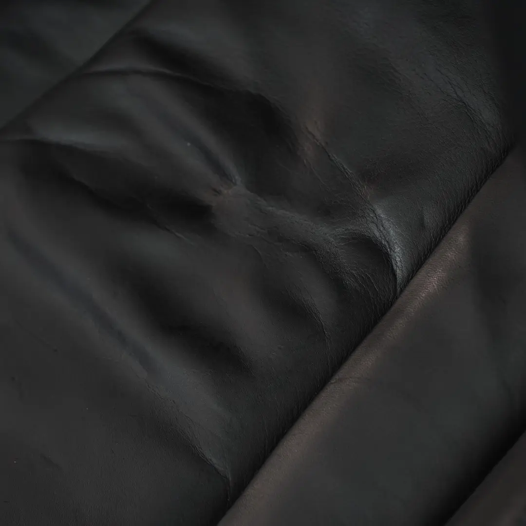 Siège Sport Avant Gauche Audi Q7 4L S-Line Chauffant En Cuir Soul Noir pour à propos du numéro de pièce 4L0881805F Siège Sport Avant Gauche Audi Q7 4L S-Line Chauffant En Cuir Soul Noir - SKU 4L0881805F-1 - Numéro de pièce 4L0881805F