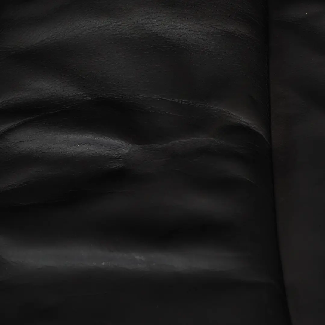 Front Left N/S S-Line Heated Leather Soul Black to Audi Q7 4L Sport Seat with Part number 4L0881805F Audi Q7 4L Sport Seat Front Left N/S S-Line Heated Leather Soul Black - SKU 4L0881805F-1 - Part number 4L0881805F