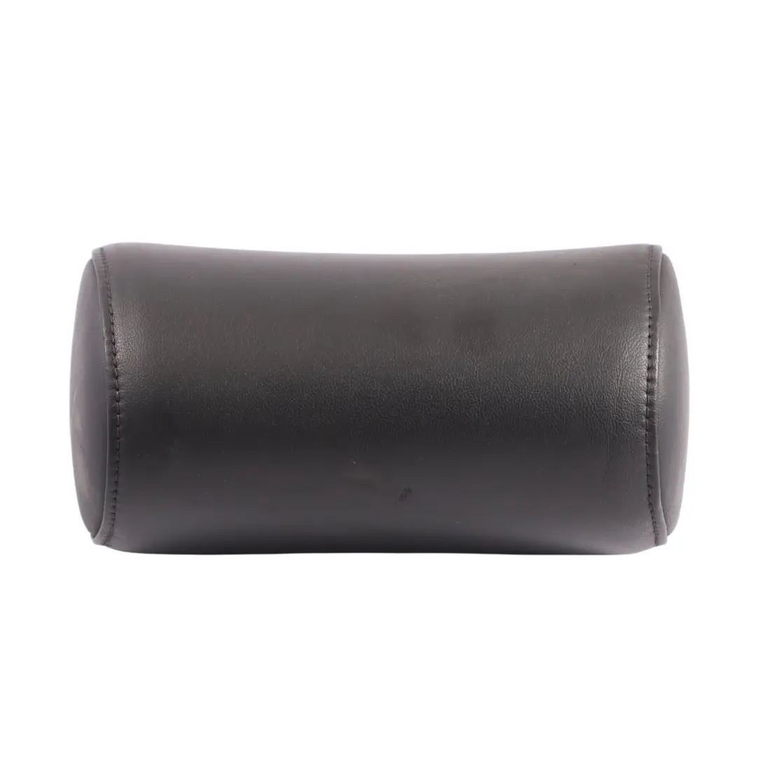  Appuie Tête Siège Avant Droit Audi Q7 4L Cuir Noir Appuie Tête - SKU 4L0881902N - Numéro de pièce 4L0881902N