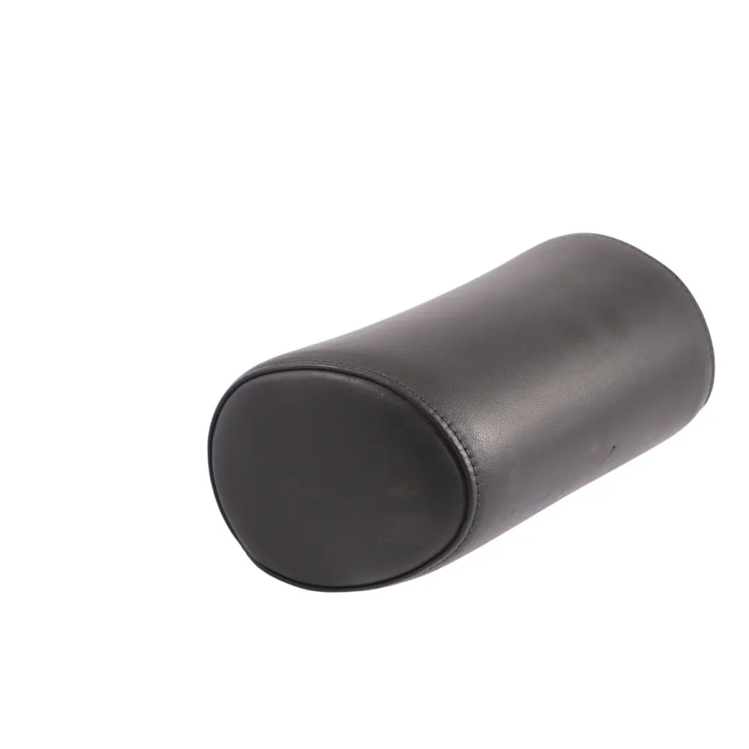 Poggiatesta Sedile Anteriore Destro Pelle Nero per Audi Q7 4L con numero di parte 4L0881902N Audi Q7 4L Poggiatesta Sedile Anteriore Destro Pelle Nero - SKU 4L0881902N - Numero di parte 4L0881902N