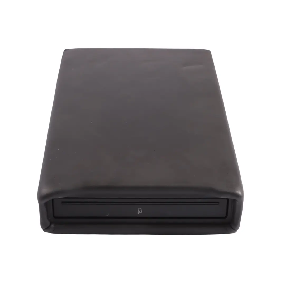 Accoudoir De Siège Arrière Audi Q7 4L Porte-Gobelet En Cuir pour à propos du numéro de pièce 4L0883081H Accoudoir De Siège Arrière Audi Q7 4L Porte-Gobelet En Cuir - SKU 4L0883081H - Numéro de pièce 4L0883081H