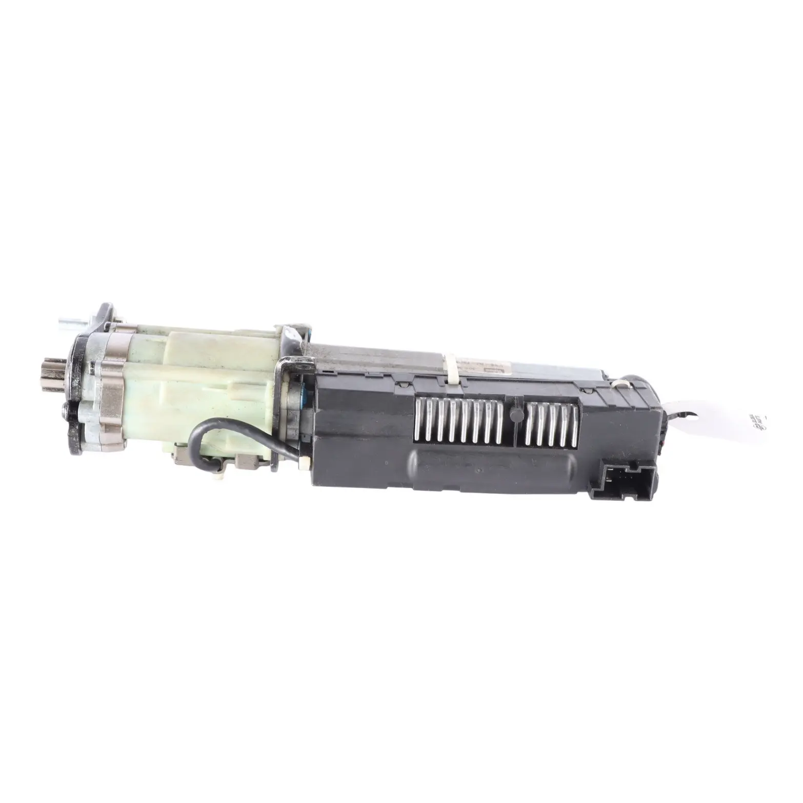 Audi Q7 4L Moteur De Levage De Hayon De Coffre Arrière 4L0898851