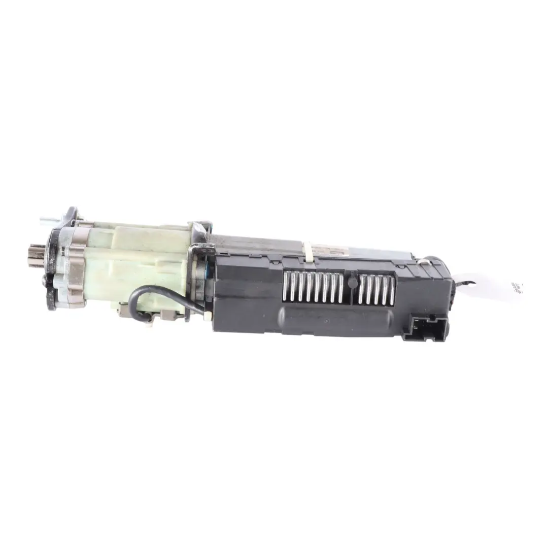 Audi Q7 4L Portellone Del Bagagliaio Posteriore Motore Sollevamento - SKU 4L0898851 - Numero di parte 4L0898851