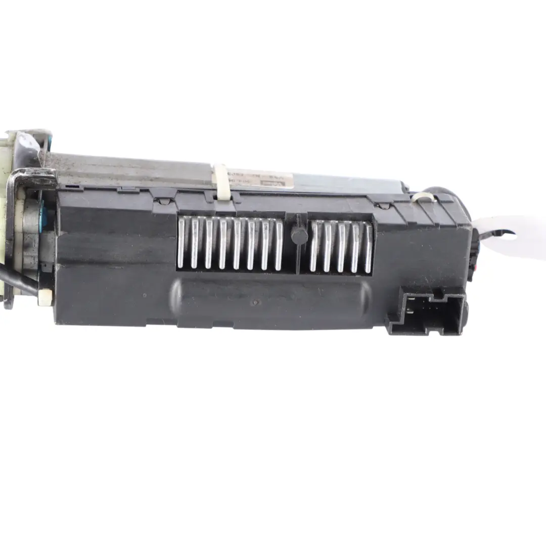 Audi Q7 4L Portón Trasero Del Maletero Motor Elevador - SKU 4L0898851 - Número de pieza 4L0898851