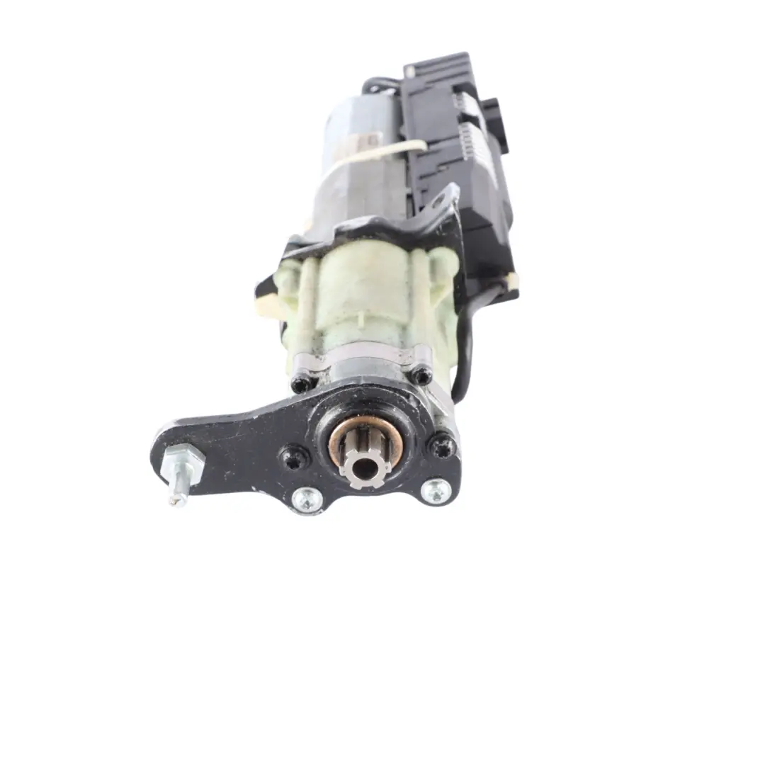 Moteur De Levage De Hayon De Coffre Arrière pour Audi Q7 4L à propos du numéro de pièce 4L0898851 Audi Q7 4L Moteur De Levage De Hayon De Coffre Arrière - SKU 4L0898851 - Numéro de pièce 4L0898851