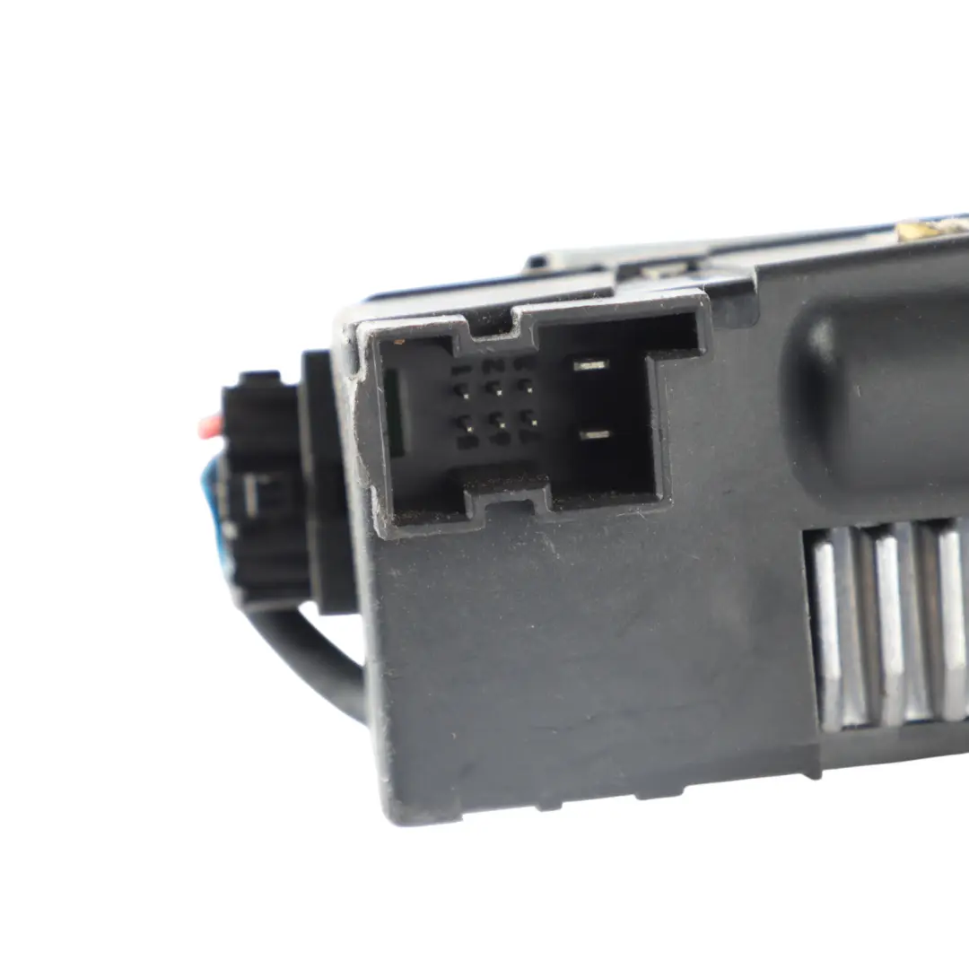 Portón Trasero Del Maletero Motor Elevador para Audi Q7 4L con número de pieza 4L0898851 Audi Q7 4L Portón Trasero Del Maletero Motor Elevador - SKU 4L0898851 - Número de pieza 4L0898851