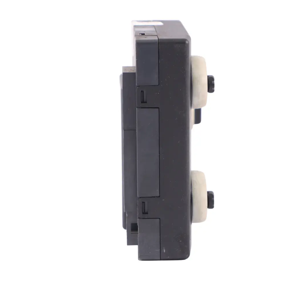 Audi Q7 4L Door Control Unit Module ECU Front Right O/S - SKU 4L0907290A - Part number 4L0907290A