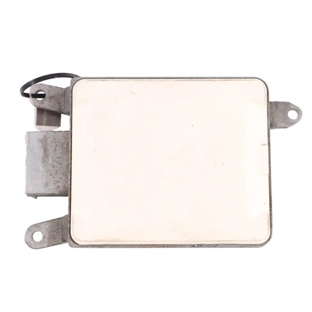  Radar Monitorujący Martwe Pole Q7 4L - SKU 4L0907568A - Numer Części 4L0907568A